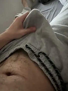 Dicksxd online show from November 25, 8:47 am