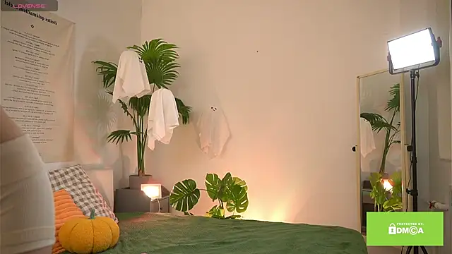 Snapshot of swtty_meivi chatting on October 25, 7:05 am swtty meivi online show from October 25, 7:05 am