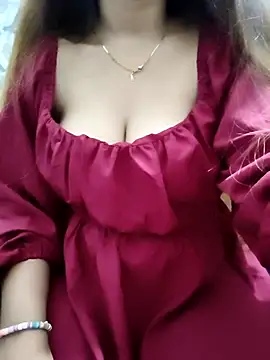 siya00 online show from September 26, 7:07 pm