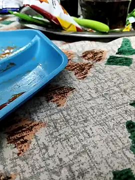 siya00 online show from November 16, 8:14 pm