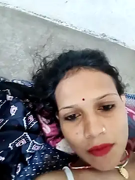 Snapshot of Chandni_Love143 chatting on September 14, 5:39 am Chandni Love143 online show from September 14, 5:39 am