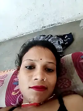 Snapshot of Chandni_Love143 chatting on September 26, 5:00 am Chandni Love143 online show from September 26, 5:00 am