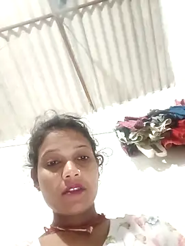 Snapshot of Chandni_Love143 chatting on October 11, 4:16 pm Chandni Love143 online show from October 11, 4:16 pm