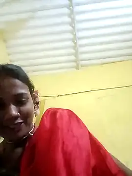Snapshot of Chandni_Love143 chatting on October 19, 12:17 pm Chandni Love143 online show from October 19, 12:17 pm