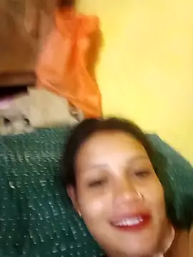 Snapshot of Chandni_Love143 chatting on October 20, 4:18 pm Chandni Love143 online show from October 20, 4:18 pm