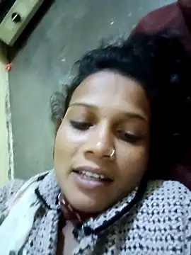 Snapshot of Chandni_Love143 chatting on October 31, 3:02 pm Chandni Love143 online show from October 31, 3:02 pm