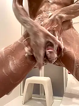 aki 2727 online show from October 1, 10:43 am