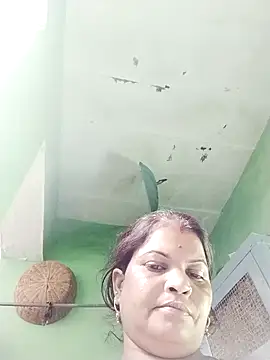 Snapshot of Bhavna_hot chatting on September 9, 2:55 am Bhavna hot online show from September 9, 2:55 am