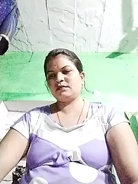 Snapshot of Bhavna_hot chatting on September 9, 9:58 pm Bhavna hot online show from September 9, 9:58 pm