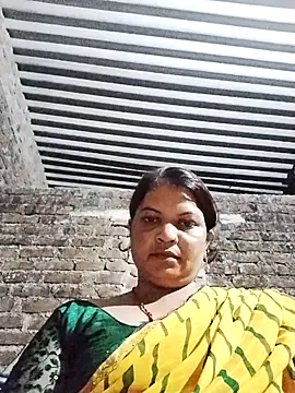 Snapshot of Bhavna_hot chatting on September 12, 10:54 pm Bhavna hot online show from September 12, 10:54 pm