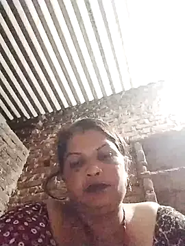 Snapshot of Bhavna_hot chatting on September 13, 5:02 pm Bhavna hot online show from September 13, 5:02 pm