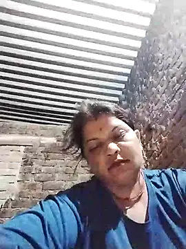 Snapshot of Bhavna_hot chatting on September 14, 11:04 pm Bhavna hot online show from September 14, 11:04 pm