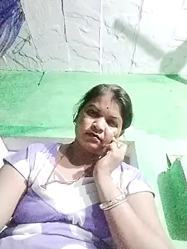 Snapshot of Bhavna_hot chatting on September 17, 7:26 pm Bhavna hot online show from September 17, 7:26 pm