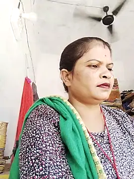 Snapshot of Bhavna_hot chatting on September 19, 7:32 am Bhavna hot online show from September 19, 7:32 am