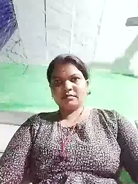 Snapshot of Bhavna_hot chatting on September 19, 11:16 pm Bhavna hot online show from September 19, 11:16 pm