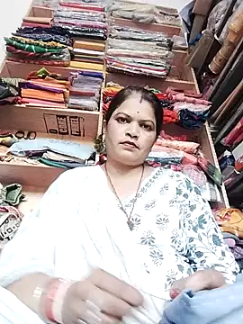 Snapshot of Bhavna_hot chatting on September 20, 11:22 am Bhavna hot online show from September 20, 11:22 am