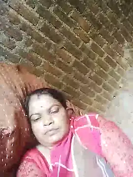 Snapshot of Bhavna_hot chatting on September 21, 9:55 am Bhavna hot online show from September 21, 9:55 am