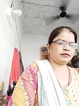 Snapshot of Bhavna_hot chatting on September 23, 9:56 am Bhavna hot online show from September 23, 9:56 am