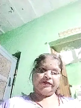 Snapshot of Bhavna_hot chatting on September 24, 4:32 pm Bhavna hot online show from September 24, 4:32 pm