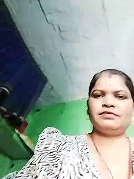 Snapshot of Bhavna_hot chatting on September 25, 5:55 am Bhavna hot online show from September 25, 5:55 am