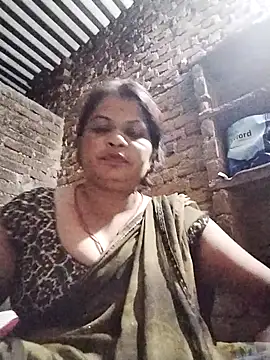 Snapshot of Bhavna_hot chatting on September 25, 8:01 pm Bhavna hot online show from September 25, 8:01 pm