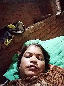 Snapshot of Bhavna_hot chatting on September 27, 8:03 pm Bhavna hot online show from September 27, 8:03 pm