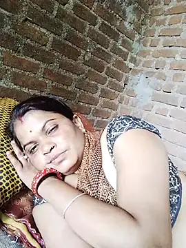 Snapshot of Bhavna_hot chatting on September 28, 9:47 am Bhavna hot online show from September 28, 9:47 am