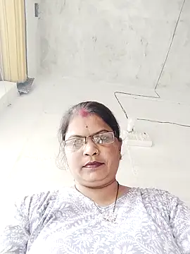 Snapshot of Bhavna_hot chatting on September 30, 9:14 am Bhavna hot online show from September 30, 9:14 am