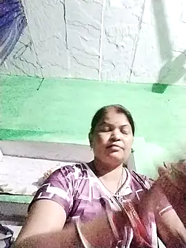 Snapshot of Bhavna_hot chatting on September 30, 10:37 pm Bhavna hot online show from September 30, 10:37 pm