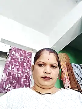 Snapshot of Bhavna_hot chatting on October 2, 7:26 am Bhavna hot online show from October 2, 7:26 am