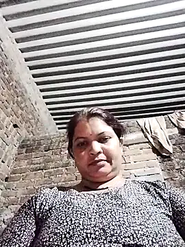 Snapshot of Bhavna_hot chatting on October 3, 9:56 pm Bhavna hot online show from October 3, 9:56 pm