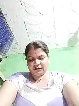 Snapshot of Bhavna_hot chatting on October 5, 6:39 pm Bhavna hot online show from October 5, 6:39 pm