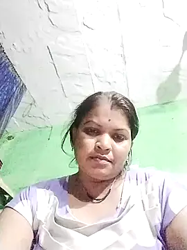 Snapshot of Bhavna_hot chatting on October 9, 7:34 pm Bhavna hot online show from October 9, 7:34 pm