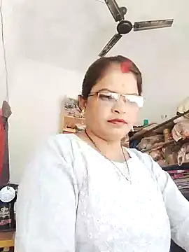 Snapshot of Bhavna_hot chatting on October 11, 7:40 am Bhavna hot online show from October 11, 7:40 am