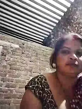 Snapshot of Bhavna_hot chatting on October 11, 7:45 pm Bhavna hot online show from October 11, 7:45 pm