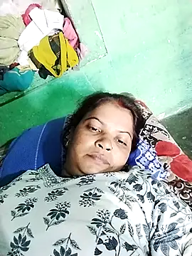 Snapshot of Bhavna_hot chatting on October 14, 7:20 am Bhavna hot online show from October 14, 7:20 am