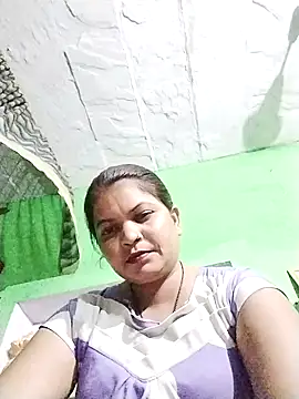 Snapshot of Bhavna_hot chatting on October 16, 4:52 pm Bhavna hot online show from October 16, 4:52 pm