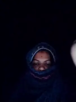 Snapshot of Bhavna_hot chatting on December 13, 7:53 pm Bhavna hot online show from December 13, 7:53 pm