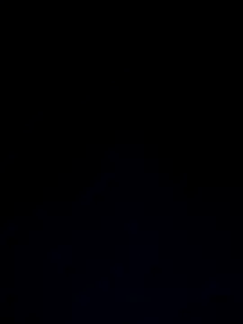 Snapshot of Quun_rosi chatting on September 20, 9:21 am Quun rosi online show from September 20, 9:21 am