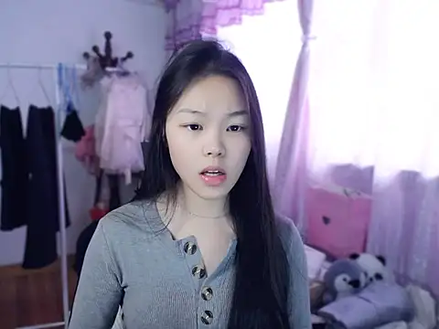 yao-yao  online show from December 21, 4:08 am