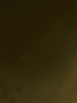 Snapshot of kavi1q1 chatting on September 29, 9:52 pm kavi1q1 online show from September 29, 9:52 pm