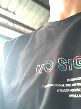 Snapshot of kavi1q1 chatting on October 25, 10:01 am kavi1q1 online show from October 25, 10:01 am