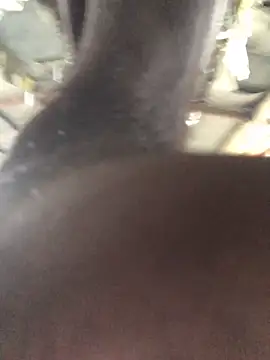 Snapshot of kavi1q1 chatting on November 1, 1:07 am kavi1q1 online show from November 1, 1:07 am