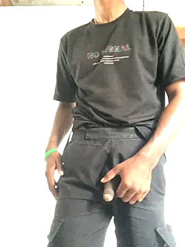 Snapshot of kavi1q1 chatting on November 2, 1:08 am kavi1q1 online show from November 2, 1:08 am