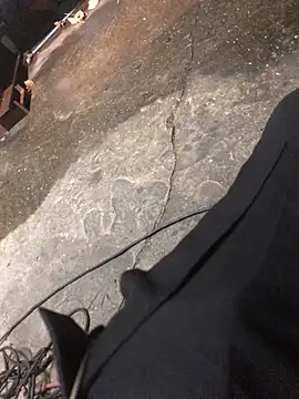 Snapshot of kavi1q1 chatting on November 6, 5:25 pm kavi1q1 online show from November 6, 5:25 pm