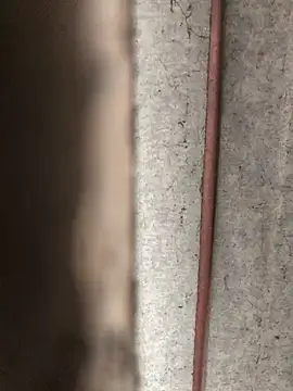 Snapshot of kavi1q1 chatting on November 15, 1:47 am kavi1q1 online show from November 15, 1:47 am