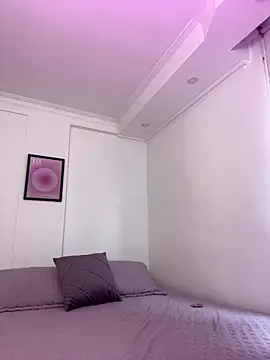 jessy rios online show from October 1, 9:43 pm