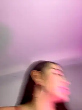 jessy rios online show from October 2, 8:38 pm