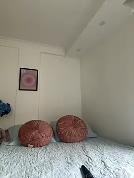 jessy rios online show from November 19, 9:26 pm