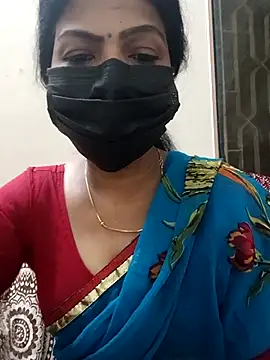 Snapshot of Rithya27 chatting on September 8, 6:07 pm Rithya27 online show from September 8, 6:07 pm